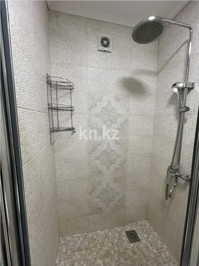 Продажа 3-комнатной квартиры, 89 м², мкр-н 6, дом  36б в Алматы - фото 5