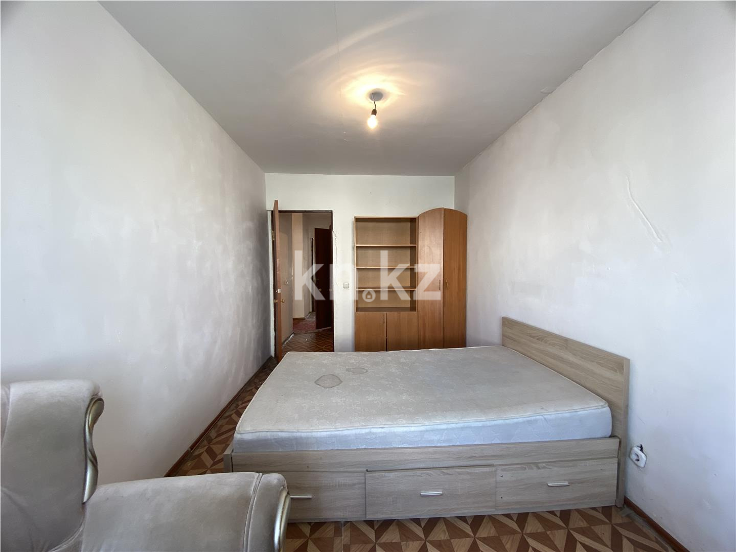 Продажа 2-комнатной квартиры, 54 м² в Астане - фото 7