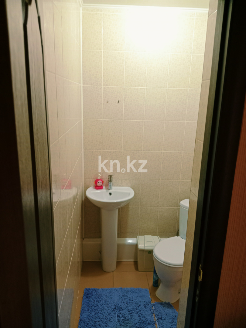 Продажа 3-комнатной квартиры, 80 м², Жана Орда, дом  3 - Продажа квартир в Уральске фото 7 из 9