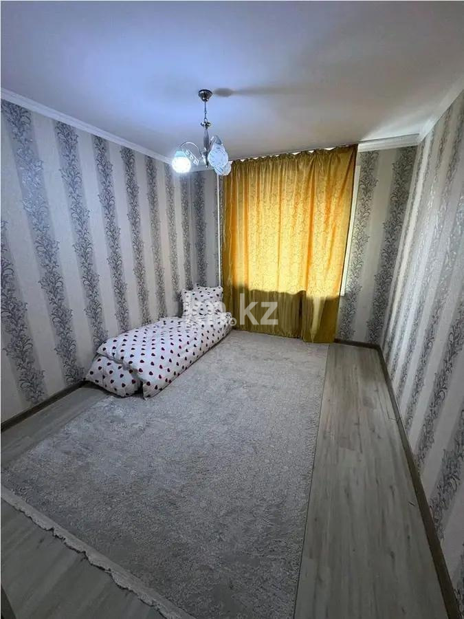 Продажа 3-комнатной квартиры, 65 м², ул. Сокпакбаева, дом  16 в Астане - фото 3