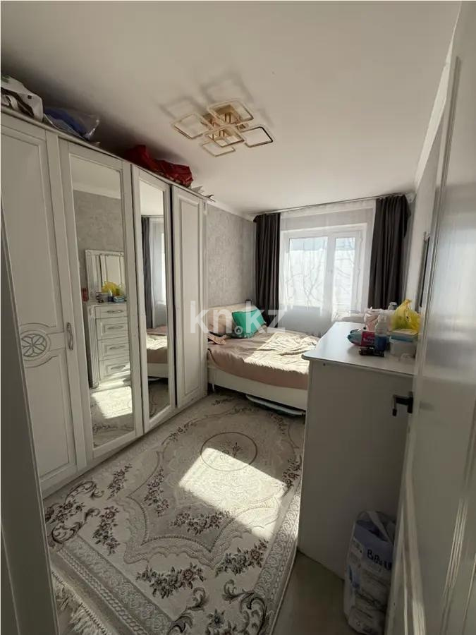 Продажа 4-комнатной квартиры, 62 м² - Продажа квартир в Казахстане - страница 11 фото 2 из 6