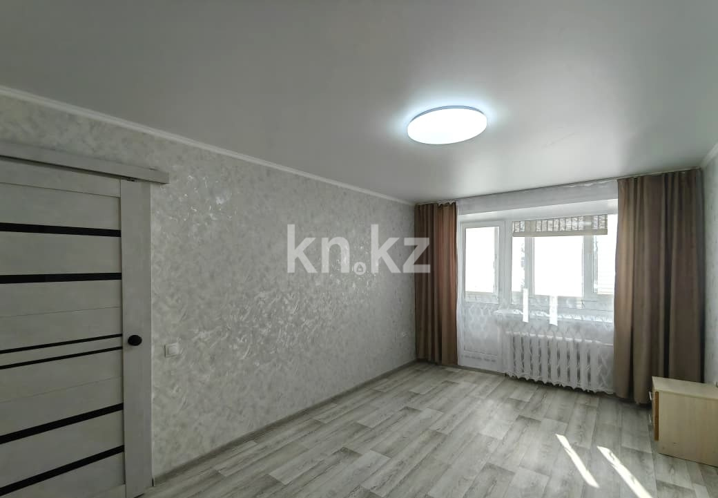 Продажа 3-комнатной квартиры, 63 м² - Продажа трехкомнатных квартир в Караганде - страница 2 фото 7 из 30