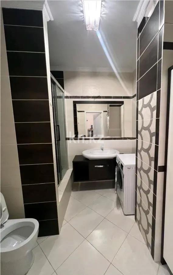 Продажа 1-комнатной квартиры, 49 м² - Продажа недвижимости в Астане - страница 23 фото 3 из 4