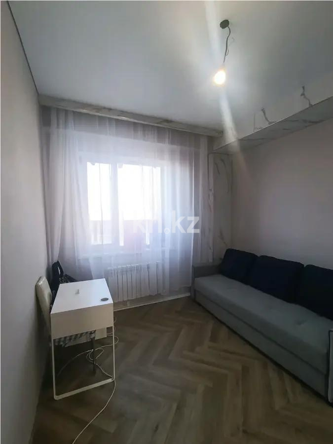 Продажа 2-комнатной квартиры, 65.7 м² в Астане - фото 2