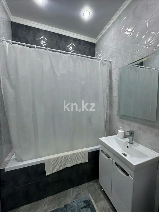 Продажа 2-комнатной квартиры, 46 м² - Продажа недвижимости в Астане - страница 12 фото 3 из 3