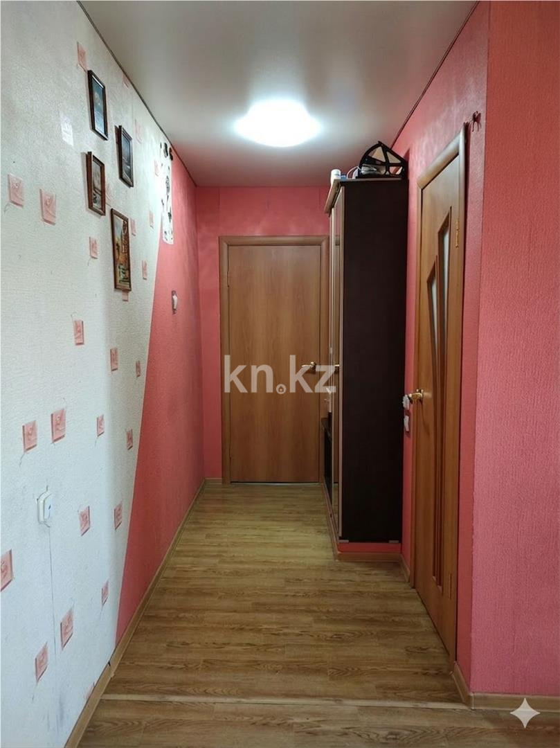 Продажа 2-комнатной квартиры, 44 м² в Караганде - фото 8