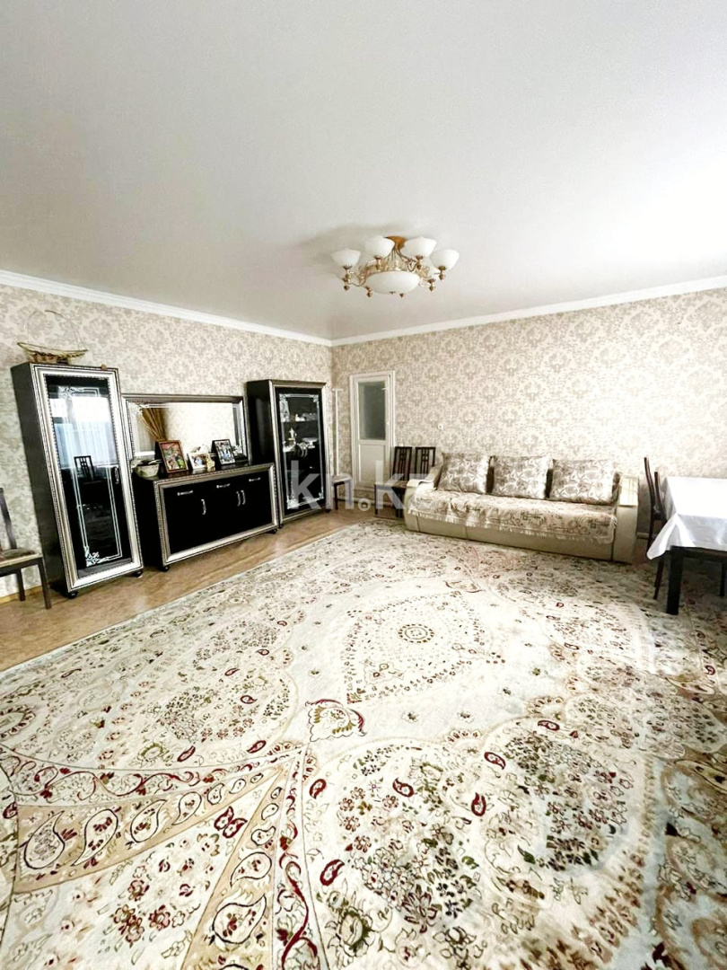 Продажа 7-комнатного дома, 480 м² - Продажа земельных участков в Карагандинской области фото 1 из 21