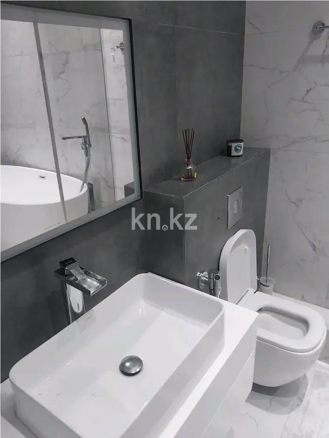 Продажа 2-комнатной квартиры, 90 м² - Продажа двухкомнатных квартир от собственников в Алматы - страница 12 фото 3 из 3
