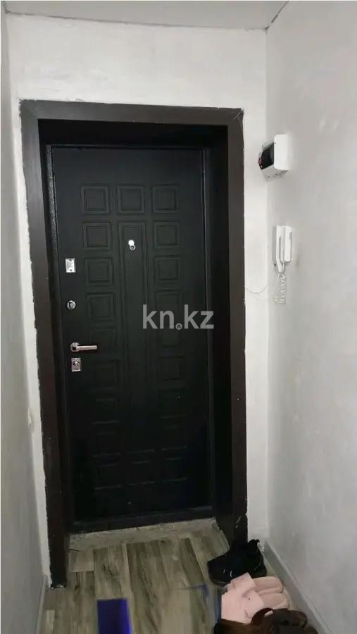 Продажа 2-комнатной квартиры, 47 м² - Продажа квартир в кирпичном доме в Казахстане - страница 2 фото 3 из 3