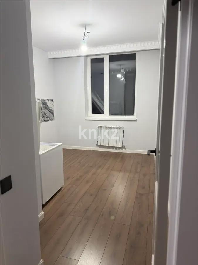 Продажа 2-комнатной квартиры, 60 м² - Продажа квартир от собственников в Астане - страница 14 фото 3 из 6
