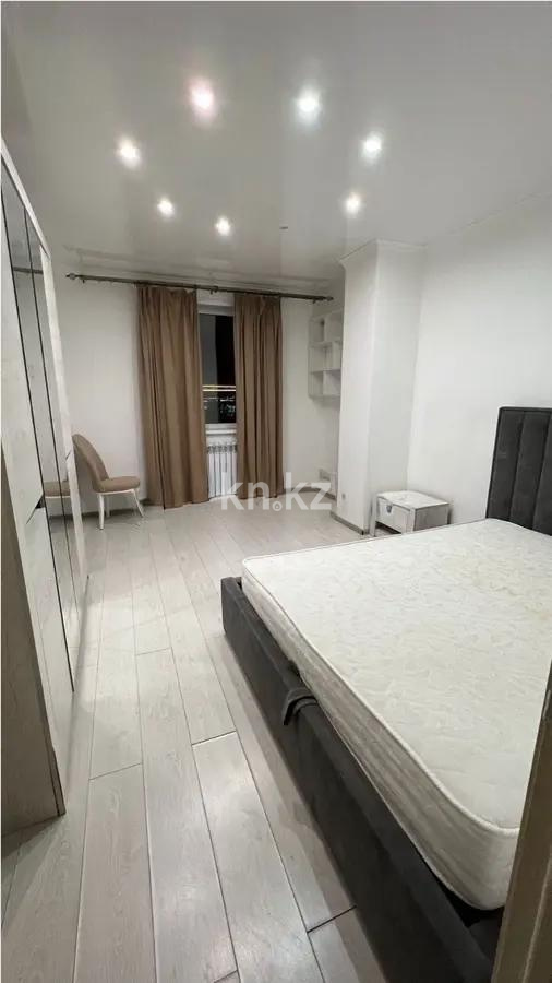 Продажа 3-комнатной квартиры, 100 м² в Астане - фото 2