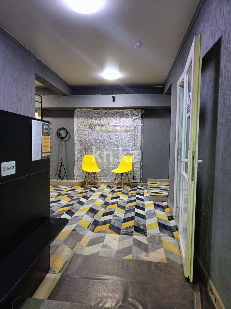 Продажа , 196 м², ул. Тимирязева, дом  181 - Продажа жилой и коммерческой недвижимости в Усть-Каменогорске фото 4 из 9