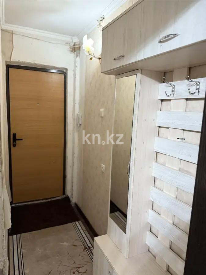 Продажа 2-комнатной квартиры, 48 м² - Продажа квартир в Шахтинске фото 6 из 6