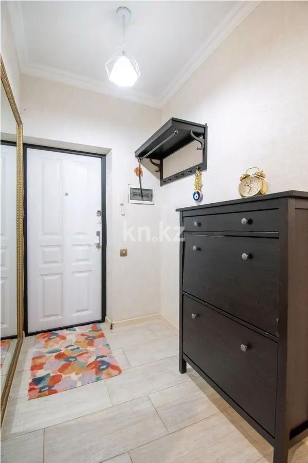 Продажа 3-комнатной квартиры, 70 м² в Алматы - фото 5