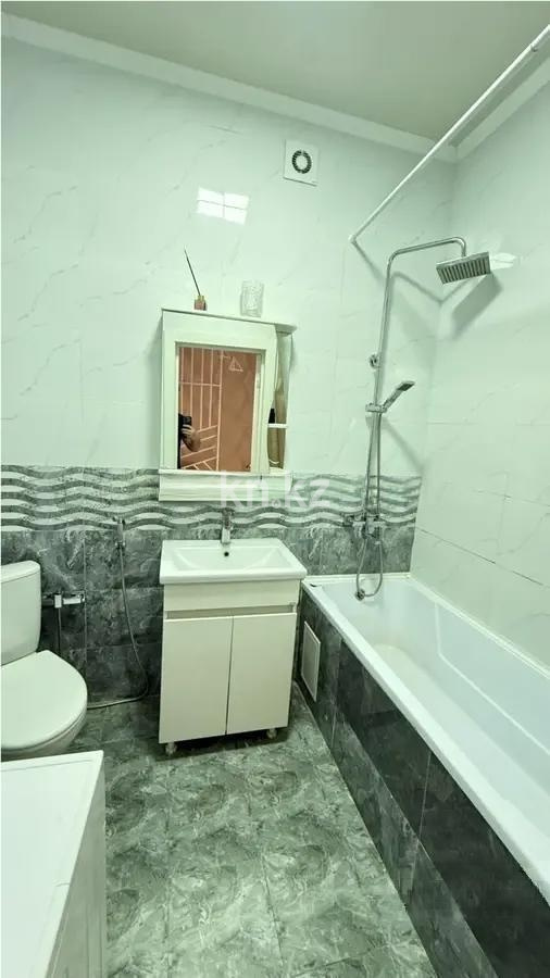 Продажа 2-комнатной квартиры, 37 м² - Продажа двухкомнатных квартир от собственников в Астане - страница 6 фото 4 из 4