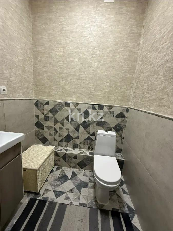 Продажа 3-комнатной квартиры, 77.2 м², пр. Туран, дом  59/2 в Астане - фото 6