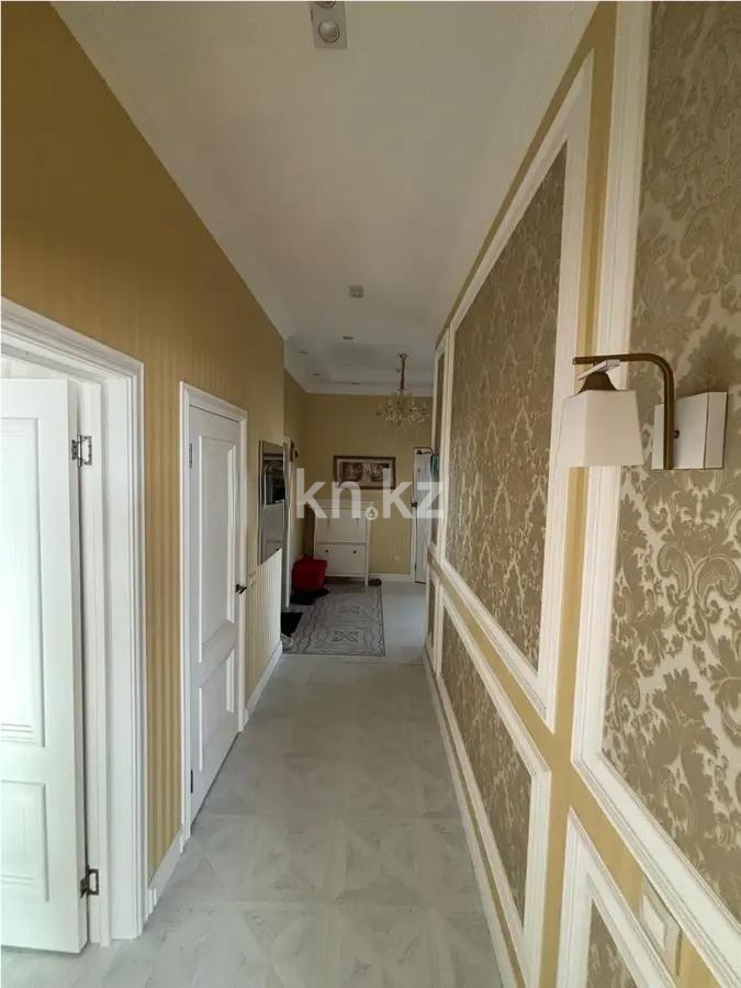 Продажа 3-комнатной квартиры, 107 м² в Астане - фото 7