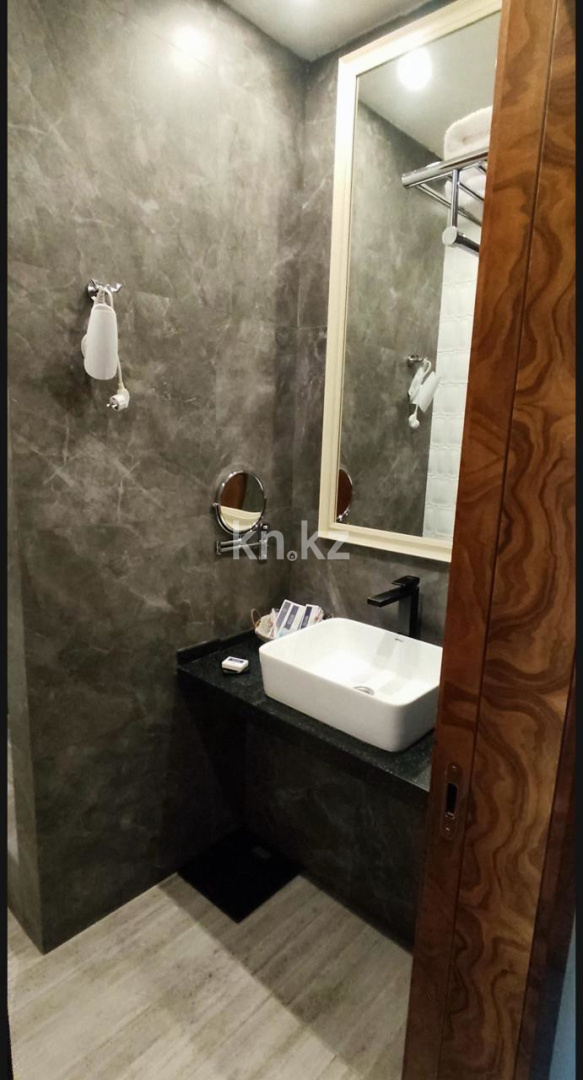 Продажа , 1000 м² - Продажа офисных и торговых помещений в Астане фото 6 из 7