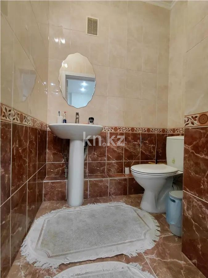 Продажа 2-комнатной квартиры, 75.1 м² в Астане - фото 5