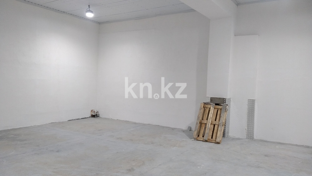 Аренда , 160 м², ул. Толе би, дом  287а - Аренда баз, складов и промышленной недвижимости в Алматы без посредников фото 7 из 7