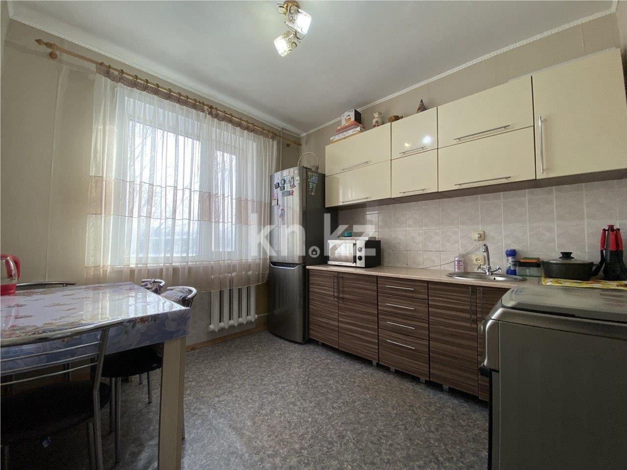Продажа 2-комнатной квартиры, 55 м² в Темиртау - фото 6