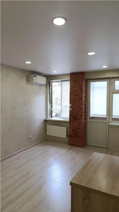 Продажа 1-комнатной квартиры, 38 м² - Продажа квартир в Турксибском р-не Алматы - страница 2 фото 1 из 4