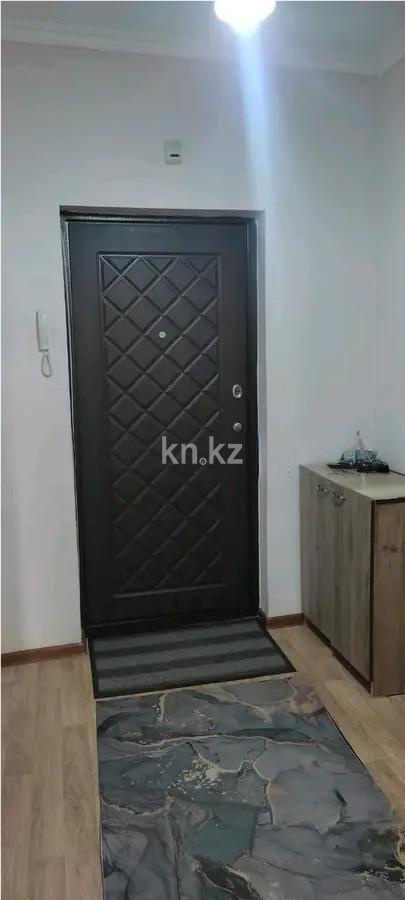 Продажа 1-комнатной квартиры, 45 м², мкр-н Жас Канат, дом  1/14 - Продажа квартир в Казахстане фото 4 из 4