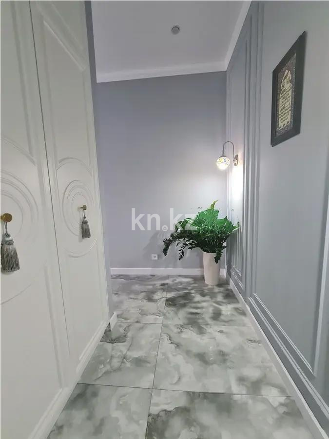 Продажа 2-комнатной квартиры, 65 м² - Продажа квартир в Астане без посредников - страница 41 фото 3 из 3