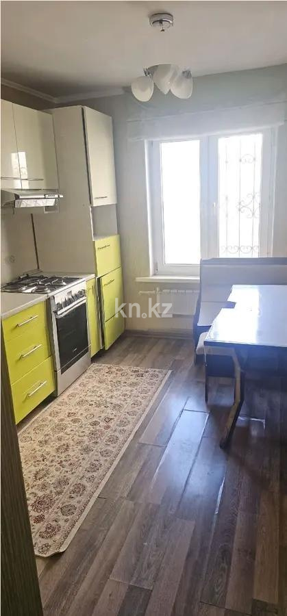 Продажа 3-комнатной квартиры, 69 м² - Продажа квартир в Казахстане - страница 22 фото 3 из 4
