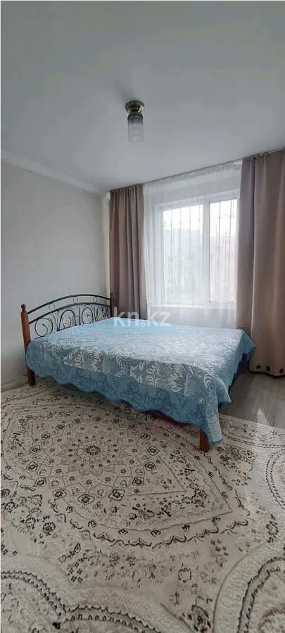 Продажа 2-комнатной квартиры, 44 м² - Продажа квартир в Астане - страница 15 фото 2 из 4
