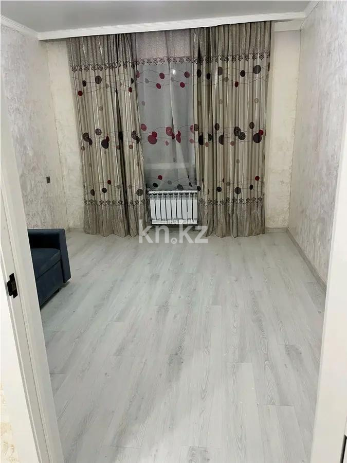 Продажа 3-комнатной квартиры, 68 м² - Продажа  трехкомнатных квартир в новостройках Алматы с фото - страница 2 фото 3 из 3