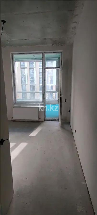 Продажа 1-комнатной квартиры, 40.03 м² - Продажа однокомнатных квартир в р-не Нура Астаны - страница 31 фото 2 из 3