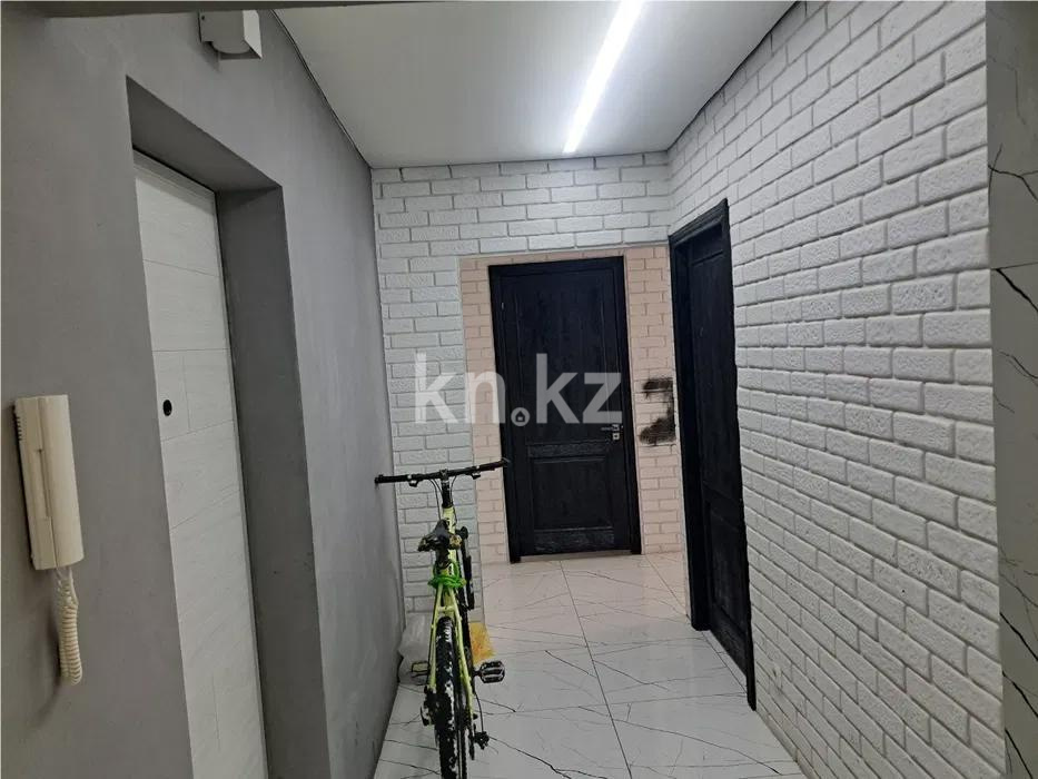 Продажа 2-комнатной квартиры, 52 м² в Шахтинске - фото 5