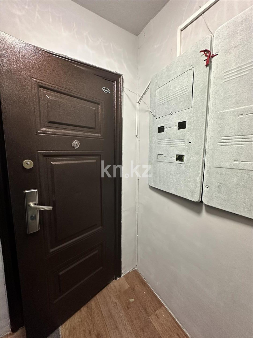 Продажа 3-комнатной квартиры, 65 м², пр. Металлургов в Темиртау - фото 12