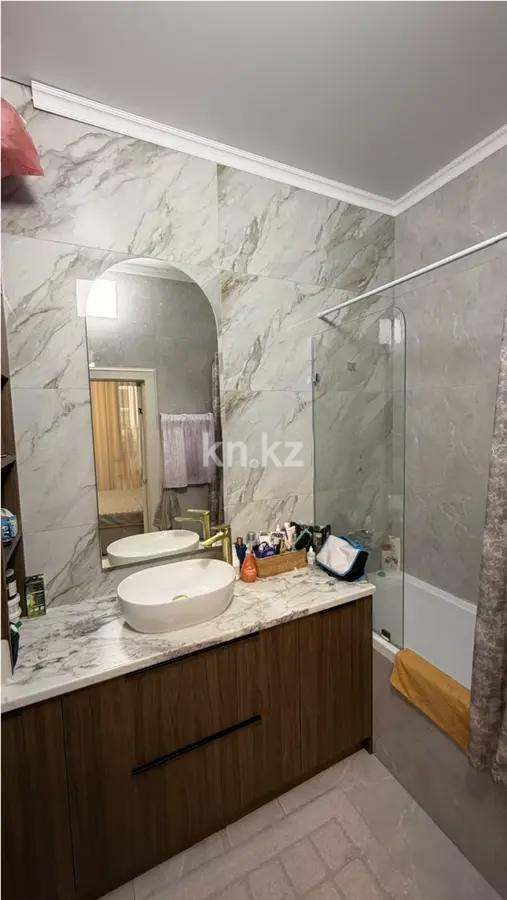 Продажа 3-комнатной квартиры, 114 м² в Астане - фото 4