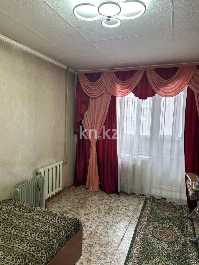 Продажа 3-комнатной квартиры, 68 м² - Продажа квартир в Темиртау фото 3 из 7