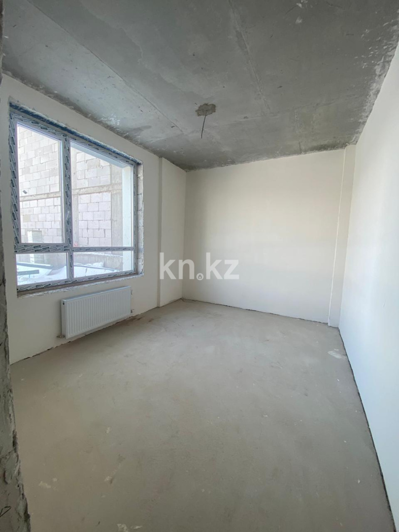 Продажа 3-комнатной квартиры, 86.3 м² в Астане - фото 15