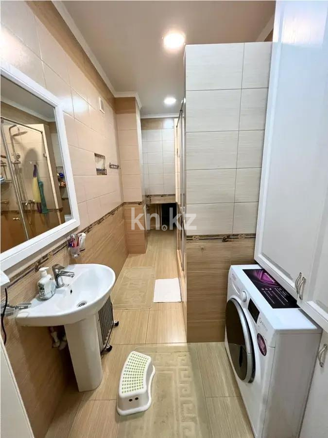 Продажа 4-комнатной квартиры, 131 м² - Продажа земельных участков в Атырау фото 4 из 4