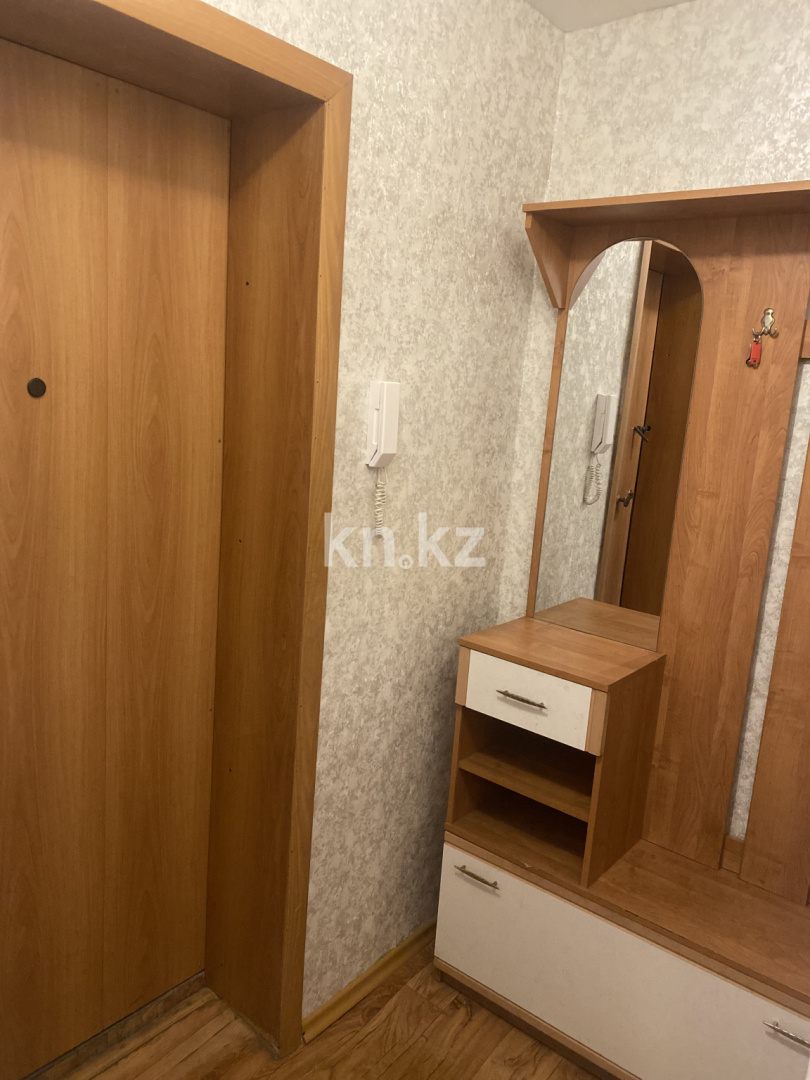 Аренда 1-комнатной квартиры посуточно, 31 м², ул. Каирбекова, дом  96 - Аренда квартир помесячно в Казахстане фото 3 из 7