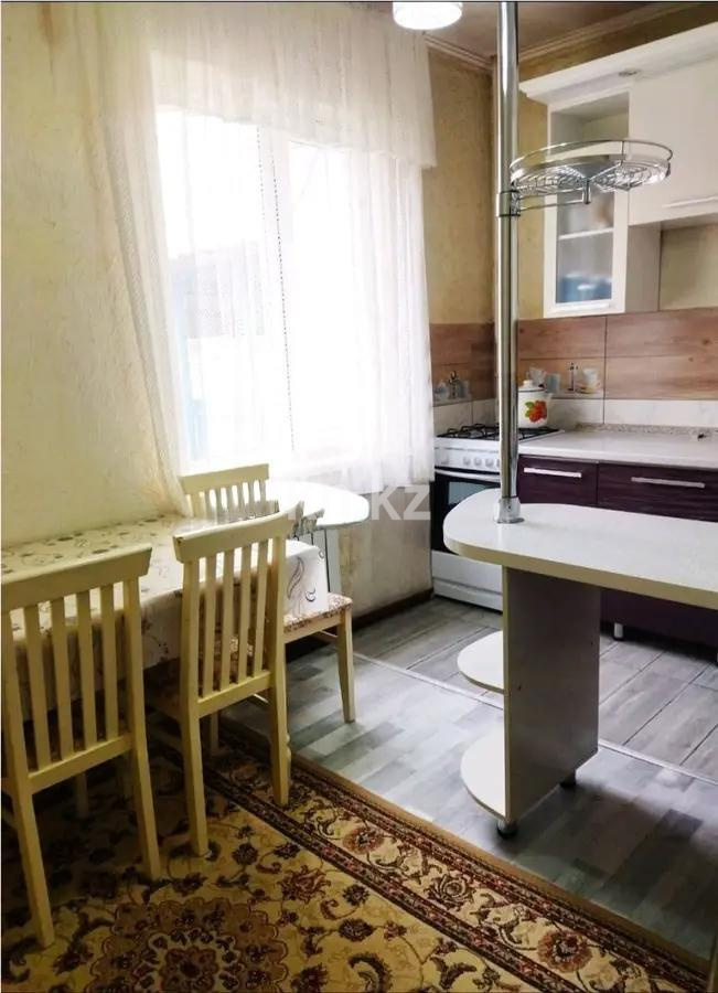 Продажа 3-комнатной квартиры, 91 м² - Продажа  трехкомнатных квартир в новостройках Алматы с фото - страница 10 фото 3 из 4