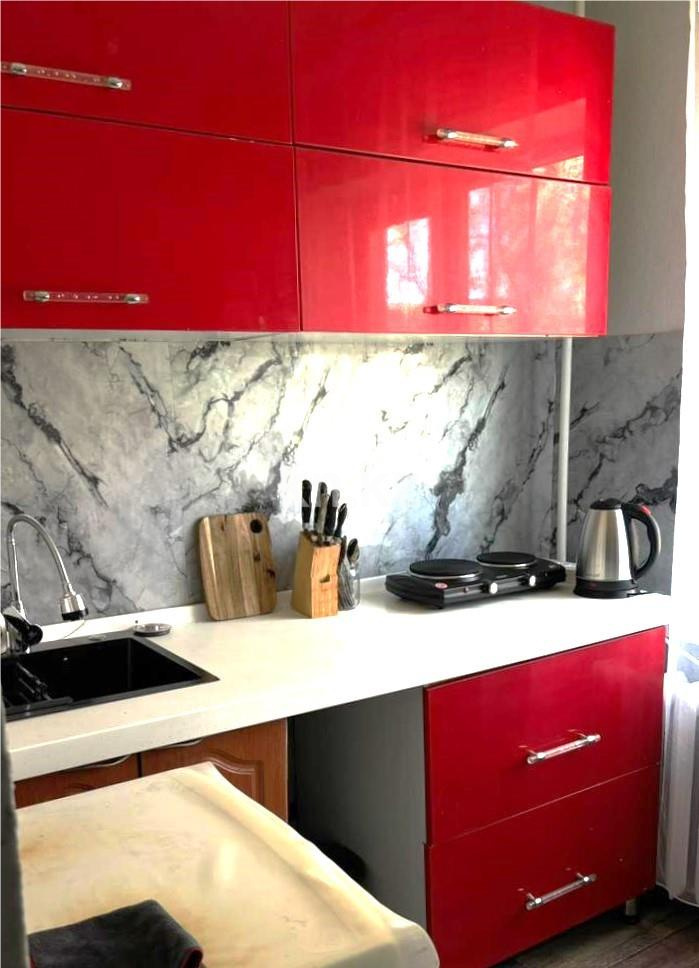Продажа 2-комнатной квартиры, 44 м² в Караганде