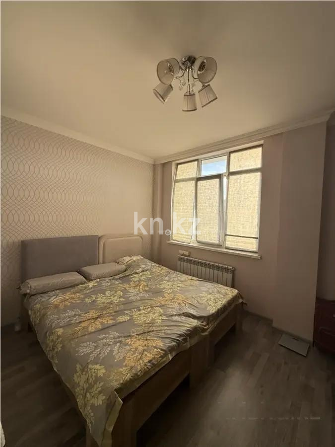 Продажа 2-комнатной квартиры, 61 м² - Продажа двухкомнатных квартир от собственников в Астане - страница 10 фото 2 из 4