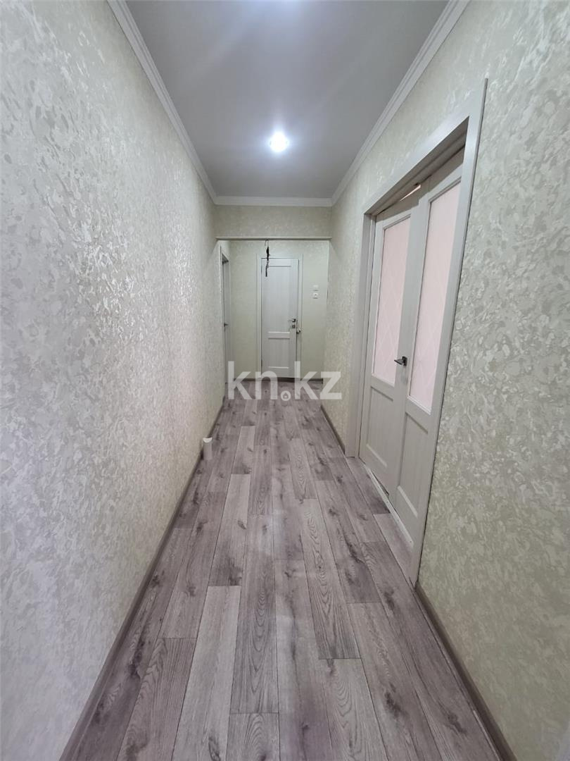 Продажа 3-комнатной квартиры, 68 м² - Продажа недвижимости в Темиртау - страница 4 фото 12 из 12