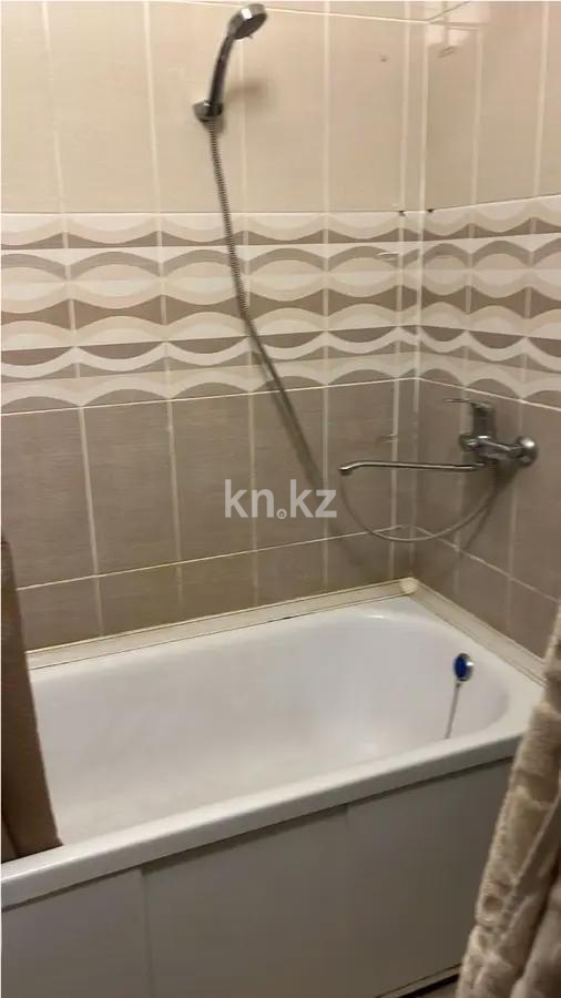 Продажа 2-комнатной квартиры, 53 м², мкр-н Айнабулак-4, дом  178 в Алматы - фото 3