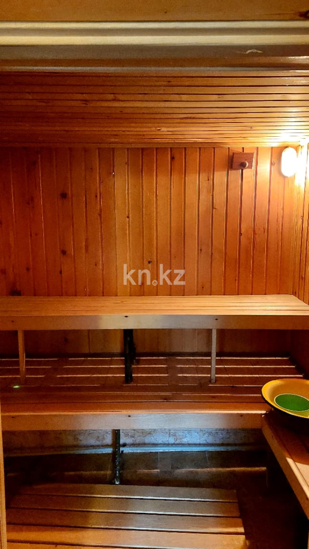 Продажа 4-комнатного дома, 80 м² - Продажа домов, коттеджей в Алматы фото 8 из 10