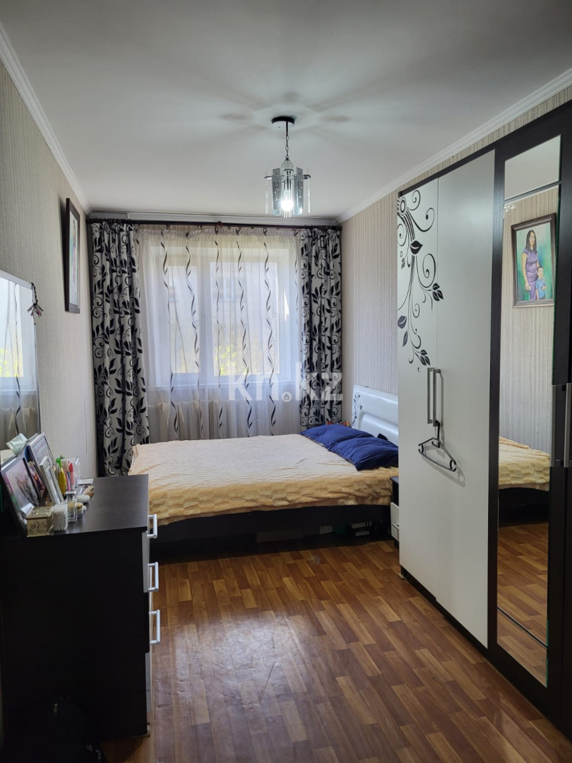 Продажа 2-комнатной квартиры, 44.1 м² - Продажа квартир в Караганде в Майкудуке фото 2 из 8