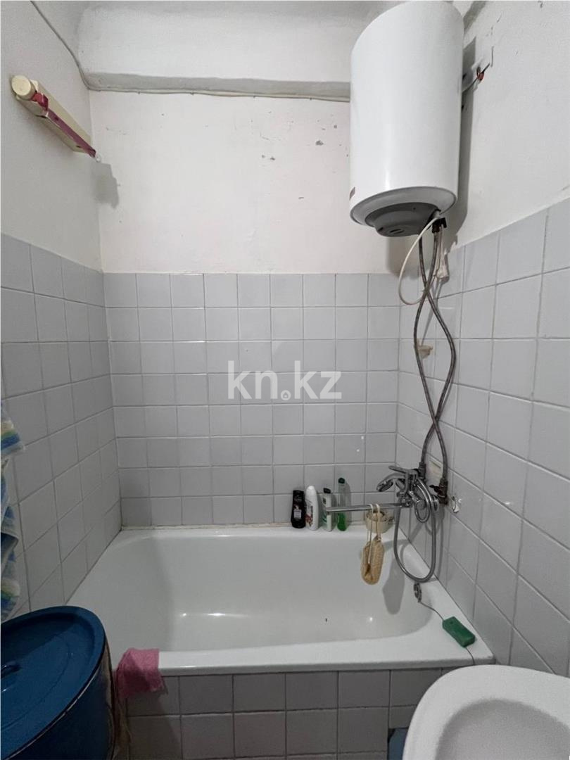 Продажа 3-комнатной квартиры, 76 м² - Продажа домов, коттеджей в Уральске фото 21 из 29