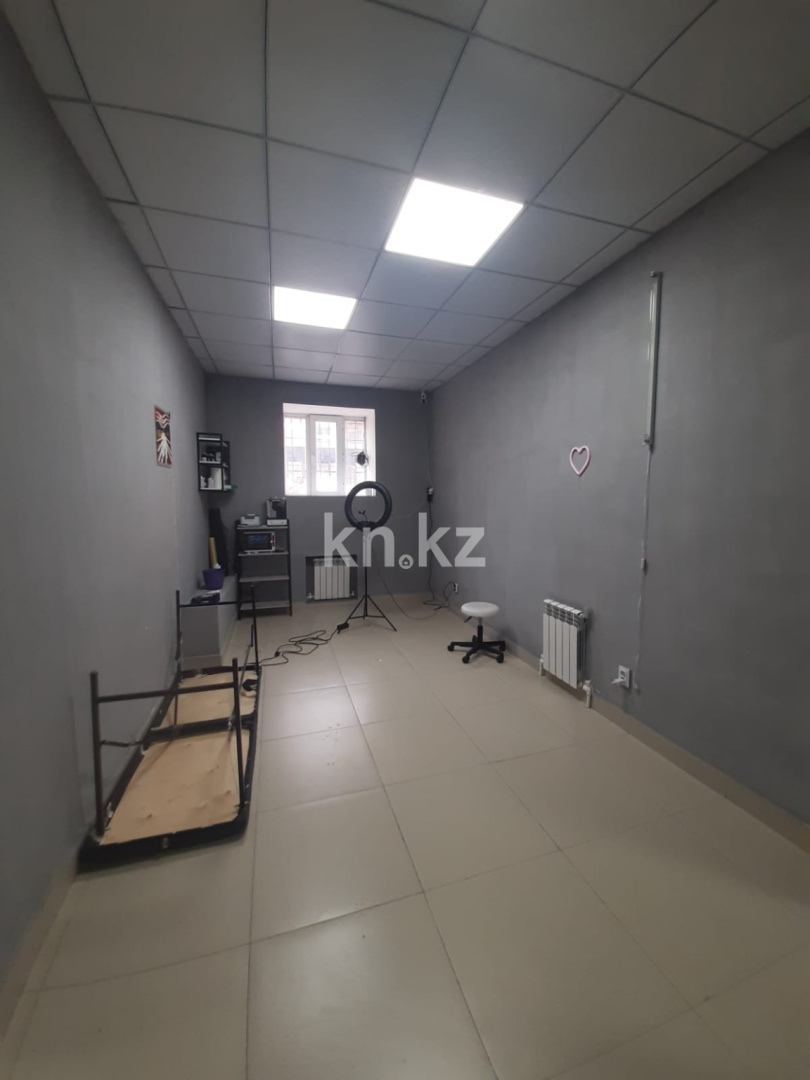 Продажа помещения, 81.1 м² - Недвижимость в Караганде - страница 2 фото 8 из 11