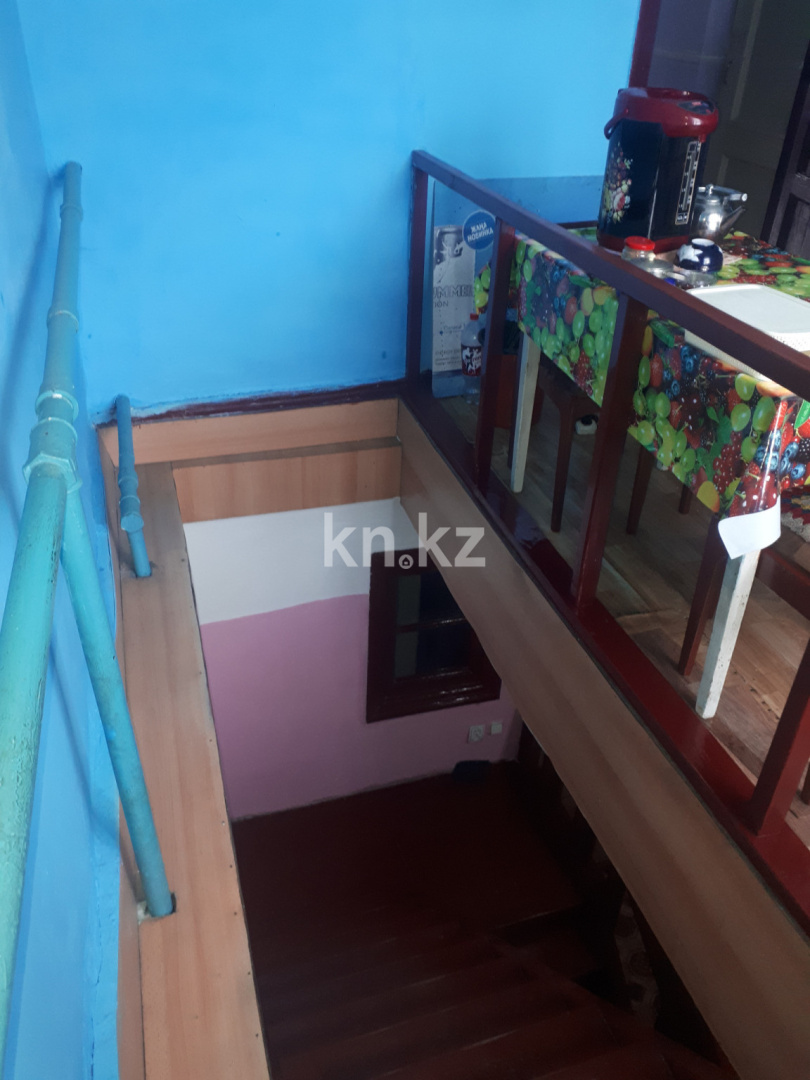 Продажа 6-комнатного дома, 160 м² - Продажа домов, коттеджей в Казахстане фото 10 из 15