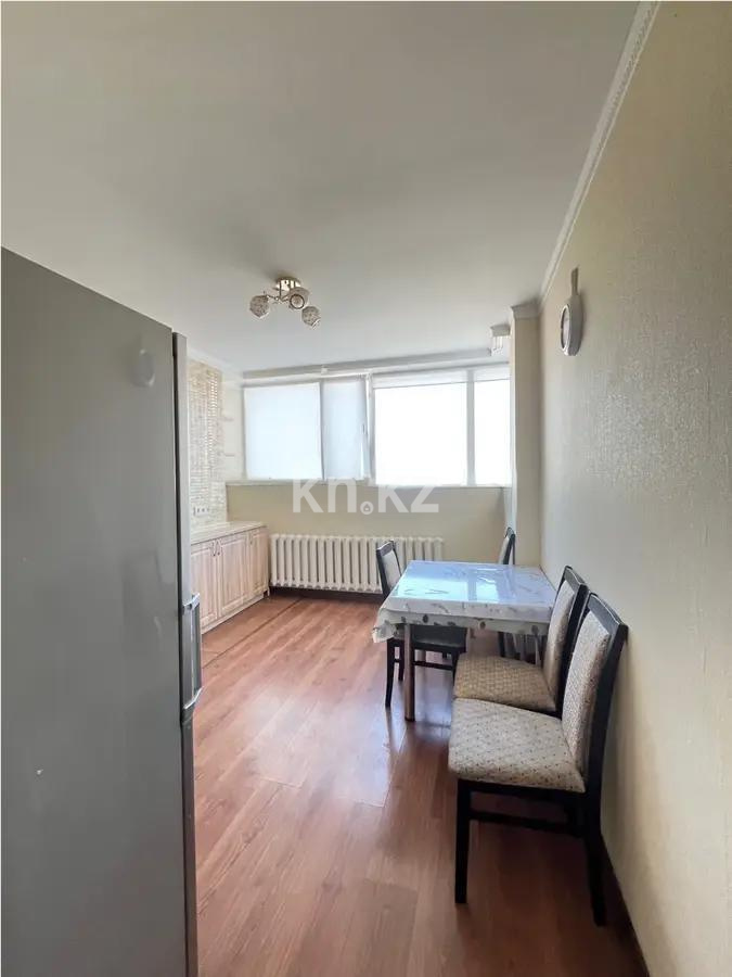 Продажа 3-комнатной квартиры, 85 м² в Астане - фото 4